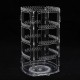 Plastic Accessories Organizer